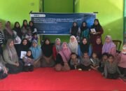 Inovasi, Guru PAUD Persada Dilatih UNIB Manfaatkan AI untuk Media Pembelajaran Inovasi, Guru PAUD Persada Dilatih UNIB Manfaatkan AI untuk Media Pembelajaran