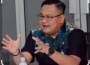 Sekda Lubuk Linggau Tegaskan Pengangkatan Tenaga Ahli Tak Langgar Aturan