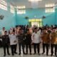 STIESNU Bengkulu Sosialisasi Penerimaan Mahasiswa Baru di Lebong