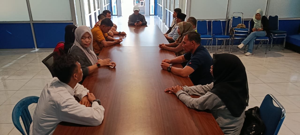 Gubernur Bengkulu Setujui Kenaikan Insentif Ribuan Guru Honorer Mulai 2026