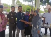 Restoratif Justice Dikabulkan, Kejari Bengkulu Selesaikan Kasus Penelantaran Anak