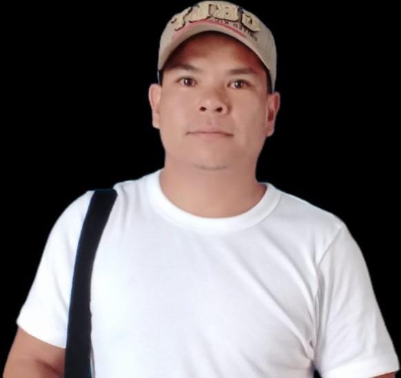 Update Kasus Dugaan Korupsi Revisi RTRW Lebong 2020, Polisi Periksa Sejumlah Pejabat