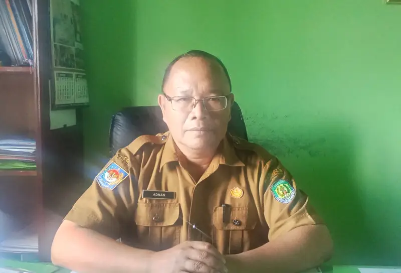 Anggaran Tersendat, Layanan Dukcapil Bengkulu Tengah di MPP Terancam Lumpuh hingga 2026