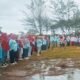 Family Gathering SD Negeri 07 Kota Bengkulu, Satukan Hati untuk Prestasi Anak