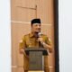 Forum Anak Bengkulu Didorong Jadi Pelopor Disiplin dan Inspirasi Prestasi