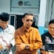 Dicegah Masuk saat Sidak Dapur MBG, DPRD Rejang Lebong: Ini Patut Dipertanyakan