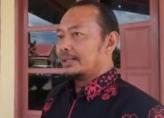 Pemkab Benteng Siapkan Lahan untuk Kantor Permanen Bawaslu