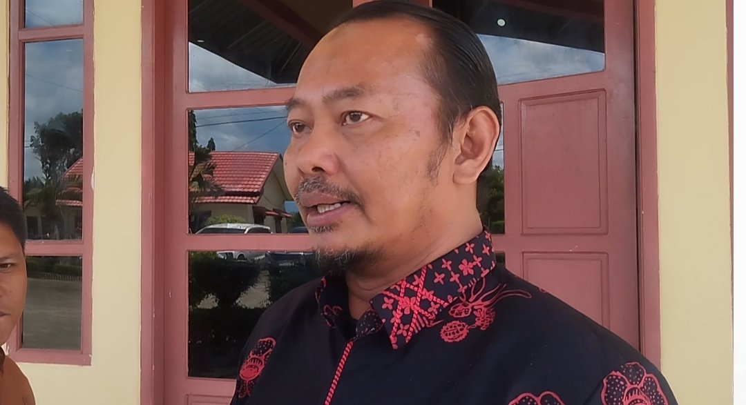 Pemkab Benteng Siapkan Lahan untuk Kantor Permanen Bawaslu