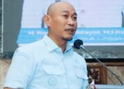 118 Honorer R3 di Lubuk Linggau Akhirnya Resmi Lulus PPPK Paruh Waktu