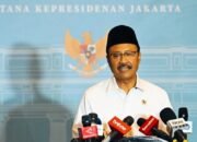 Jutaan Penerima Bansos Dicoret, Mensos: Akan Dialihkan ke yang Berhak