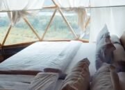 Rekomendasi Tempat Staycation di Curup, Dari Danau Tenang hingga Hotel Kota