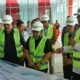 Terminal Baru Bandara Fatmawati Soekarno Dibangun, Target Rampung 2026 dan Layani Penerbangan Haji Langsung