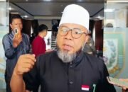Bukan Hanya Kepala Sekolah SMAN 5 Bengkulu, Panitia dan Operator Juga Dicopot