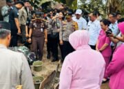 Langkah Cepat Pemkab Seluma Tanggapi Kasus Balita Cacingan, Berujung Pembangunan RTLH Langkah Cepat Pemkab Seluma Tanggapi Kasus Balita Cacingan, Berujung Pembangunan RTLH
