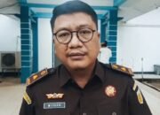 Kejari Bengkulu Usut Dugaan Gratifikasi di Penerimaan Siswa Baru SMAN 5 Kejari Bengkulu Usut Dugaan Gratifikasi di Penerimaan Siswa Baru SMAN 5