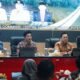 Bengkulu Utara Dorong Hutan Jadi Lumbung Pangan Lewat Workshop Pengembangan Wilayah Terpadu