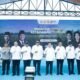 Bengkulu Dapat Dukungan Ketahanan Pangan Nasional Usai Kunjungan Dua Wakil Menteri