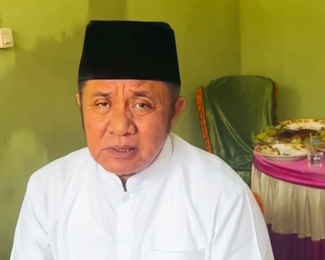 Jalan Sekayu–Muara Beliti Masuk Proses Tender, Herman Deru Pastikan Perbaikan Segera Dimulai