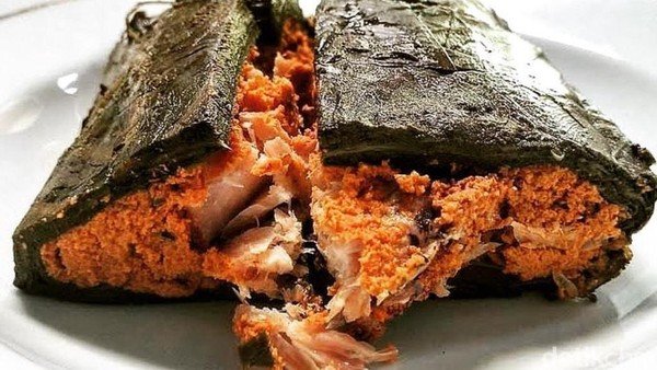 Kuliner Tradisional Bengkulu yang Nyaris Hilang: Rasa, Filosofi, dan Jejak Sejarah