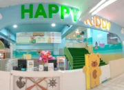 Wisata Anak di Kota Bengkulu, Seru dan Edukatif untuk Liburan Keluarga