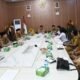 Tim Kemensetneg Dijadwalkan Tinjau Program Makan Bergizi Gratis di Bengkulu
