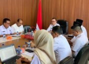 Pemkab Seluma Siap Luncurkan Sekolah Laboratorium Pancasila 28 Oktober