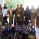 Bunda PAUD Bengkulu Turun Tangan Awasi Program Makan Bergizi Gratis di Sekolah