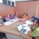 Pemkab Seluma dan Cahaya Perempuan Bengkulu Sepakat Perkuat Perlindungan Perempuan dan Anak