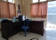 Pernah Terjerat Kasus Narkoba, Oknum ASN Kepahiang Diduga Injak Al-Qur’an