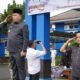 Pemkab Lebong Gelar Upacara Peringatan Hari Sumpah Pemuda ke-97 dengan Penuh Khidmat
