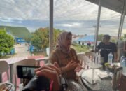 Kuasa Hukum Pemprov Bengkulu Tegaskan Isu Pemeriksaan Gubernur Helmi Hasan di Kejagung Adalah Hoaks