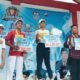 Ini Daftar Juara Kejuaraan Tarkam Seluma 2025