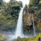Air Terjun Tri Sakti, Pesona Tertinggi Bengkulu yang Jadi Ikon Wisata Rejang Lebong
