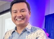 Tokoh Pemuda Seluma Desak PT ESDMu Tunjukkan Bukti Nyata, Bukan Hanya Janji