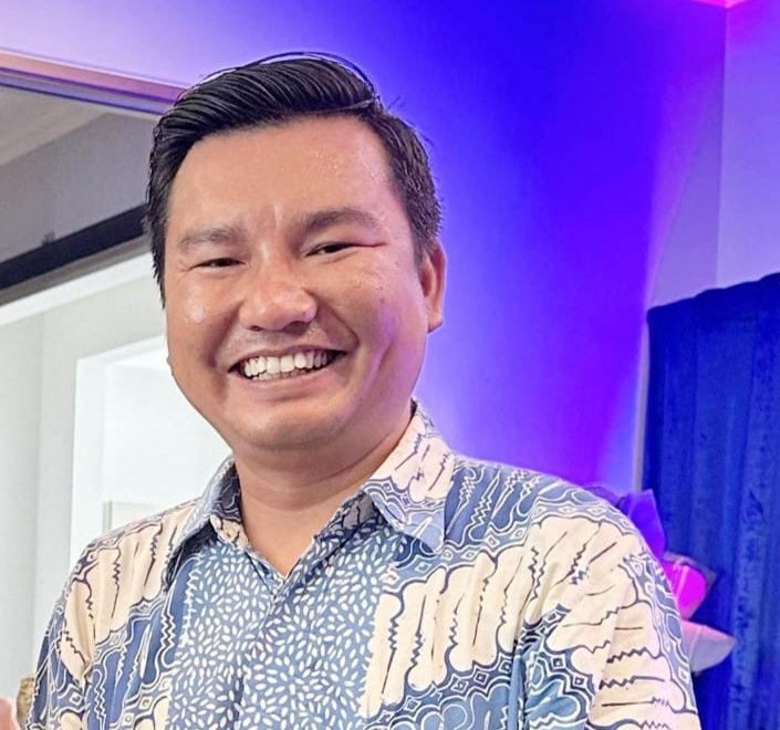 Tokoh Pemuda Seluma Desak PT ESDMu Tunjukkan Bukti Nyata, Bukan Hanya Janji