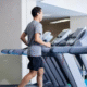 Manfaat Treadmill untuk Kesehatan dan Kebugaran Tubuh