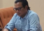 Suksesi Pakoe Boewono XIV, LDA Tidak Punyai Kekuatan Hukum Mengikat