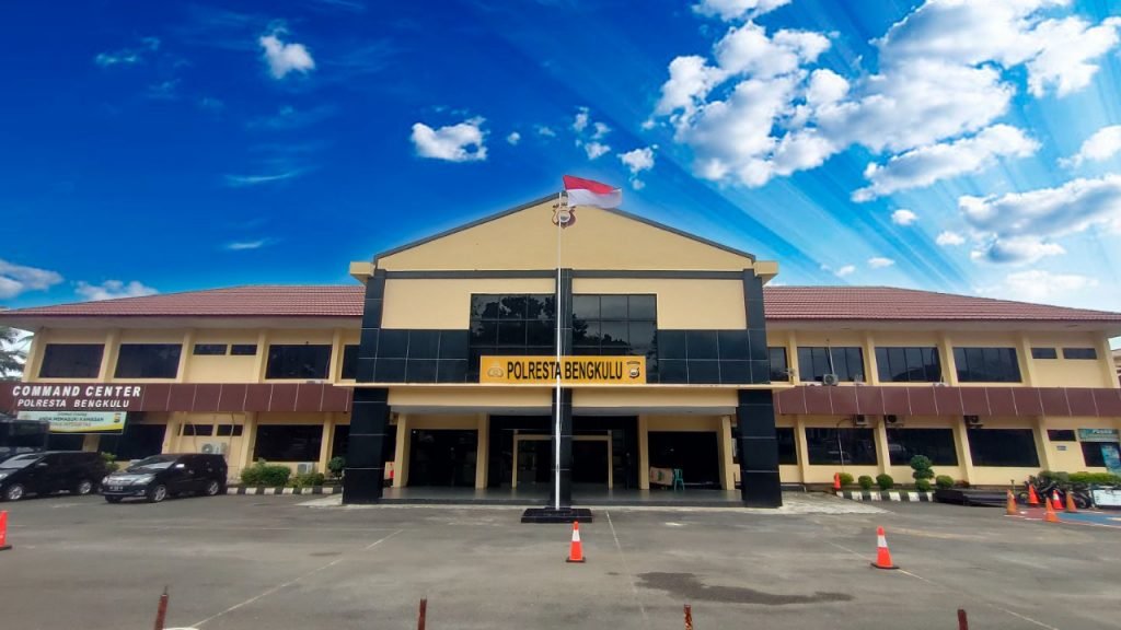 Kasus Penganiayaan ART Memicu Polemik Publik karena Libatkan Anak Anggota DPRD Bengkulu