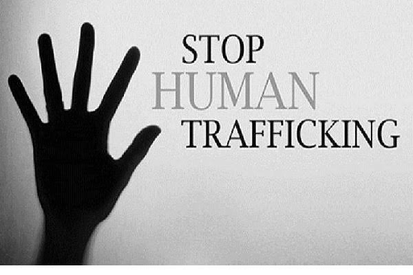 Warga Lebong Diduga Jadi Korban TPPO