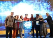 OJK Dorong Penguatan Literasi Keuangan Bagi Penyandang Disabilitas