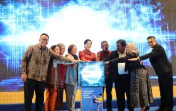 OJK Dorong Penguatan Literasi Keuangan Bagi Penyandang Disabilitas