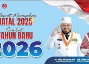 Ekonomi Bengkulu 2025 Cerita Angka, Kerja Nyata dan Prestasi yang Terasa