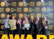 UHC Prioritas Kembali Diraih, Musi Rawas Pertegas Jaminan Kesehatan Menyeluruh