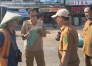 Bapenda Bengkulu Tegaskan Parkir di Jalan Belimbing–Kedondong Ilegal, Warga Diminta Tolak Pungutan