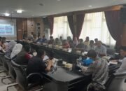 Jadwal Kunker Gubernur Bengkulu ke Seluma dan Lebong Dimatangkan, Peresmian Infrastruktur Jadi Fokus