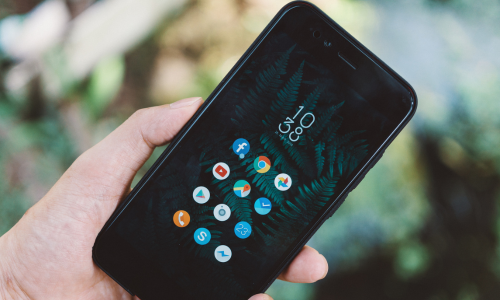 Info GTK Panduan Lengkap Login dan Cek Data Guru Tahun 2026