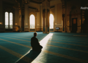 Malam Nisfu Syaban 2026 Disepakati Bersama, Momentum Persiapan Spiritual Menuju Ramadan