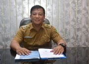 Festival Durian Rejang Lebong Siap Digelar, 1.000 Durian Gratis Menanti Pecinta Raja Buah