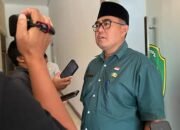 Hari Jadi Kota Bengkulu, OPD Diminta Pasang Atribut Mulai 1 Maret