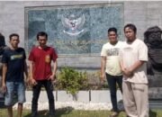 Empat Warga Bengkulu Diduga Korban TPPO di Kamboja, Pemprov Pastikan Pemulangan dan Perlindungan Penuh